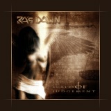 Ra's Dawn - Scales Of Judgement
